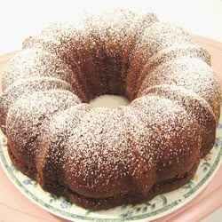 Herbs And Spices – Boscobel Beach Ginger Cake